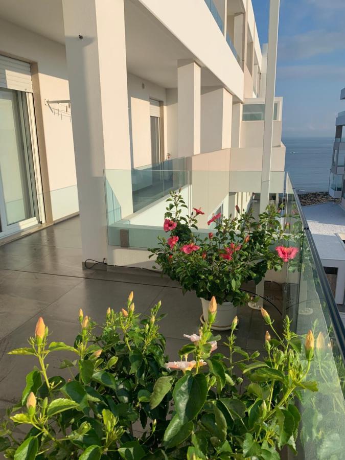 Apartamento Fly On The Sea *